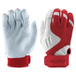 Marucci Luxe Pro Adult Baseball Batting Gloves – MBG2LXP -BASES LOADED SHOP 112617 source 1723479574
