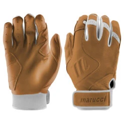 Marucci Luxe Pro Adult Baseball Batting Gloves – MBG2LXP -BASES LOADED SHOP 112620 source 1723479574