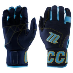Marucci Blacksmith Youth Baseball Batting Gloves – MBG2BKSMFWY 24 Marucci Blacksmith Youth Baseball Batting Gloves – MBG2BKSMFWY -BASES LOADED SHOP 112648 source 1723479843