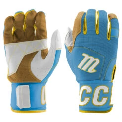 Marucci Blacksmith V2 Adult Baseball Batting Gloves MBG2BKSMFW 23 Marucci Blacksmith V2 Adult Baseball Batting Gloves MBG2BKSMFW -BASES LOADED SHOP 112670 source 1723481159
