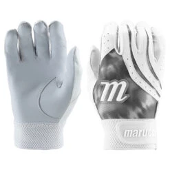 Marucci Iris Adult Fastpitch Softball Batting Glove MBGIRS 13 Marucci Iris Adult Fastpitch Softball Batting Glove MBGIRS -BASES LOADED SHOP 112721 source 1723664804