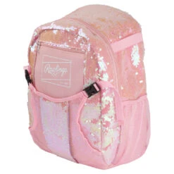 Rawlings T-Ball Youth Baseball/Softball Backpack – BKPKTB -BASES LOADED SHOP 112856 source 1723842296
