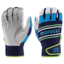 Marucci Swift Lite Adult Baseball Batting Gloves – MBGFZNL -BASES LOADED SHOP 112860 source 1723846096
