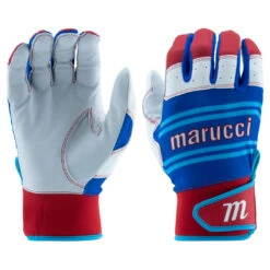 Marucci Swift Lite Adult Baseball Batting Gloves – MBGFZNL -BASES LOADED SHOP 112872 source 1723846096