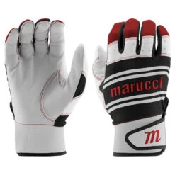 Marucci Swift Lite Adult Baseball Batting Gloves – MBGFZNL -BASES LOADED SHOP 112875 source 1723846096