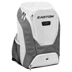 Easton Dugout Baseball/Softball Equipment Backpack - DUGOUTBP -BASES LOADED SHOP 113299 source 1725395799