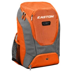 Easton Dugout Baseball/Softball Equipment Backpack - DUGOUTBP -BASES LOADED SHOP 113301 source 1725395800