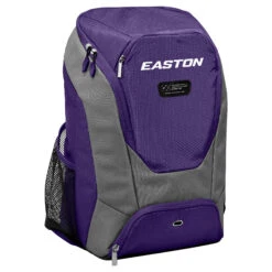 Easton Dugout Baseball/Softball Equipment Backpack - DUGOUTBP -BASES LOADED SHOP 113302 source 1725395800