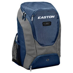 Easton Dugout Baseball/Softball Equipment Backpack - DUGOUTBP -BASES LOADED SHOP 113303 source 1725395800