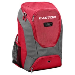 Easton Dugout Baseball/Softball Equipment Backpack - DUGOUTBP -BASES LOADED SHOP 113305 source 1725395800