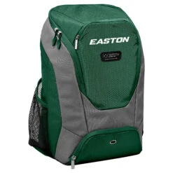 Easton Dugout Baseball/Softball Equipment Backpack - DUGOUTBP -BASES LOADED SHOP 113307 source 1725395800