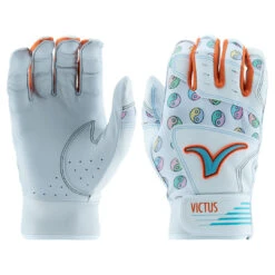 Victus MOG Youth Baseball Batting Gloves – VBGMOGY 15 Victus MOG Youth Baseball Batting Gloves – VBGMOGY -BASES LOADED SHOP 113309 source 1725402245