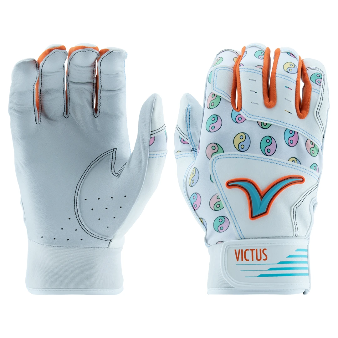 Victus MOG Youth Baseball Batting Gloves – VBGMOGY 9 Victus MOG Youth Baseball Batting Gloves – VBGMOGY - Image 7