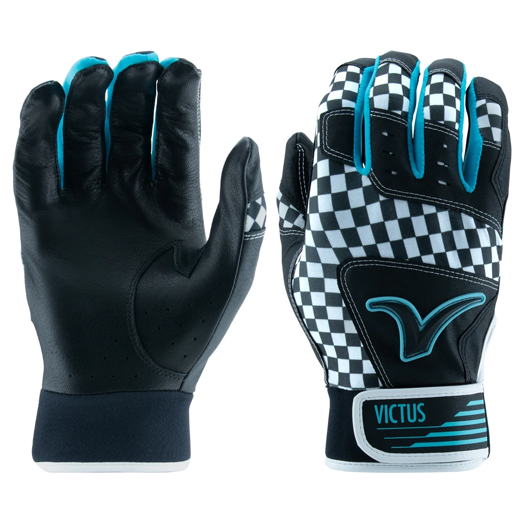 Victus MOG Youth Baseball Batting Gloves – VBGMOGY 4 Victus MOG Youth Baseball Batting Gloves – VBGMOGY - Image 2