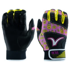 Victus MOG Youth Baseball Batting Gloves – VBGMOGY 11 Victus MOG Youth Baseball Batting Gloves – VBGMOGY -BASES LOADED SHOP 113312 source 1725402245