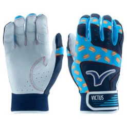 Victus MOG Youth Baseball Batting Gloves – VBGMOGY 14 Victus MOG Youth Baseball Batting Gloves – VBGMOGY -BASES LOADED SHOP 113314 source 1725402245