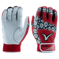 Victus MOG Youth Baseball Batting Gloves – VBGMOGY 13 Victus MOG Youth Baseball Batting Gloves – VBGMOGY -BASES LOADED SHOP 113322 source 1725402245