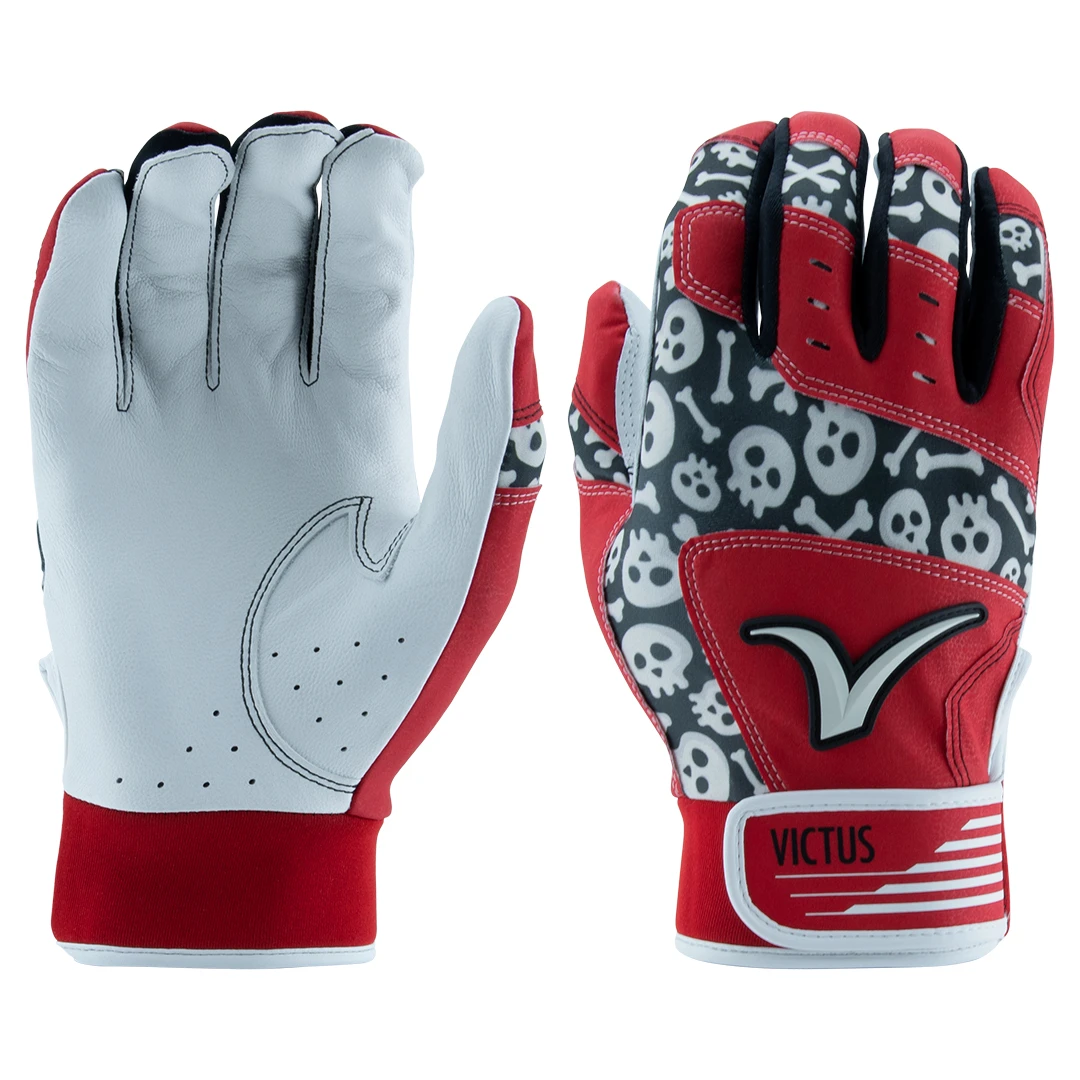 Victus MOG Youth Baseball Batting Gloves – VBGMOGY 7 Victus MOG Youth Baseball Batting Gloves – VBGMOGY - Image 5