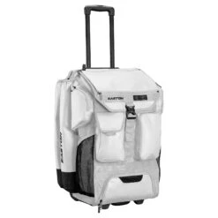 Easton 5 Tool Phenom Wheeled Equipment Bag – 5TPHENONWB -BASES LOADED SHOP 113356 source 1726088149