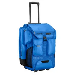 Easton 5 Tool Phenom Wheeled Equipment Bag – 5TPHENONWB -BASES LOADED SHOP 113357 source 1726088150