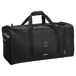 Easton Mav1 Equipment Duffel Bag – MAV1DFL -BASES LOADED SHOP 113361 source 1726174357