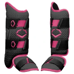Custom Evoshield PRO-SRZ 2.0 Batters Leg Guard 11 Custom Evoshield PRO-SRZ 2.0 Batters Leg Guard -BASES LOADED SHOP 113428 source 1727803504