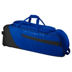 Evoshield Takeover Baseball/Softball Wheeled Equipment Bag – WB575720 -BASES LOADED SHOP 113507 source 1728507094