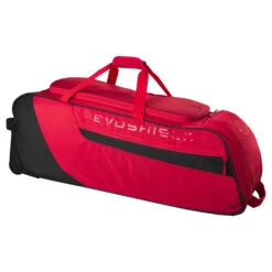 Evoshield Takeover Baseball/Softball Wheeled Equipment Bag – WB575720 -BASES LOADED SHOP 113508 source 1728507094