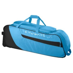 Evoshield Takeover Baseball/Softball Wheeled Equipment Bag – WB575720 -BASES LOADED SHOP 113511 source 1728507095