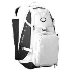 Evoshield Recruit Baseball/Softball Equipment Backpack – WB574270 -BASES LOADED SHOP 113514 source 1728507233