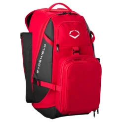 Evoshield Recruit Baseball/Softball Equipment Backpack – WB574270 -BASES LOADED SHOP 113515 source 1728507233