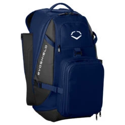 Evoshield Recruit Baseball/Softball Equipment Backpack – WB574270 -BASES LOADED SHOP 113516 source 1728507233