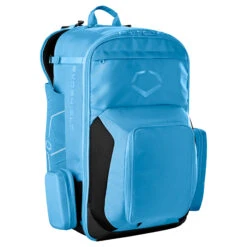 Evoshield Takeover Baseball/Softball Equipment Backpack – WB575710 14 Evoshield Takeover Baseball/Softball Equipment Backpack – WB575710 -BASES LOADED SHOP 113520 source 1728507293