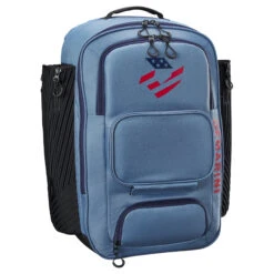 DeMarini Spectre V2 Baseball/Softball Equipment Backpack – WB574390 -BASES LOADED SHOP 113522 source 1728507582