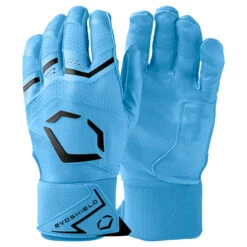 Evoshield Carbyne Youth Baseball Batting Glove With Strap – WB576620 10 Evoshield Carbyne Youth Baseball Batting Glove With Strap – WB576620 -BASES LOADED SHOP 113530 source 1728578551