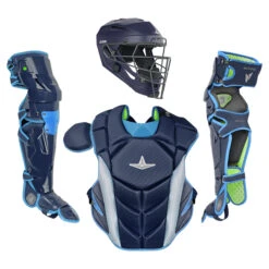 All-Star MVP-PRO Series Adult Baseball Catchers Set – CKCC-5-LGE 37 All-Star MVP-PRO Series Adult Baseball Catchers Set – CKCC-5-LGE -BASES LOADED SHOP 113875 source 1731962171
