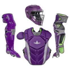 All-Star MVP-PRO Series Adult Baseball Catchers Set – CKCC-5-LGE 31 All-Star MVP-PRO Series Adult Baseball Catchers Set – CKCC-5-LGE -BASES LOADED SHOP 113876 source 1731962171