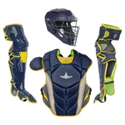 All-Star MVP-PRO Series Adult Baseball Catchers Set – CKCC-5-LGE 34 All-Star MVP-PRO Series Adult Baseball Catchers Set – CKCC-5-LGE -BASES LOADED SHOP 113877 source 1731962171