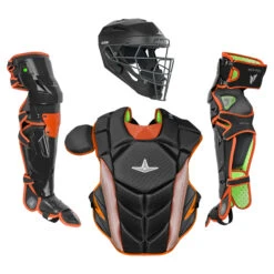 All-Star MVP-PRO Series Adult Baseball Catchers Set – CKCC-5-LGE 39 All-Star MVP-PRO Series Adult Baseball Catchers Set – CKCC-5-LGE -BASES LOADED SHOP 113885 source 1731962171