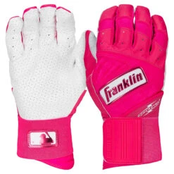 Franklin Powerstrap Infinite Adult Baseball Batting Glove 19 Franklin Powerstrap Infinite Adult Baseball Batting Glove -BASES LOADED SHOP 114198 source 1735585407
