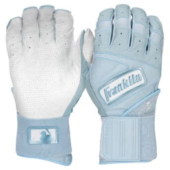 Franklin Powerstrap Infinite Adult Baseball Batting Glove 20 Franklin Powerstrap Infinite Adult Baseball Batting Glove -BASES LOADED SHOP 114205 source 1735585407