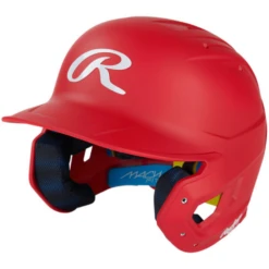 Rawlings Mach Fit Baseball Batting Helmet OSFM – R0070448 10 Rawlings Mach Fit Baseball Batting Helmet OSFM – R0070448 -BASES LOADED SHOP 114348 source 1736378141