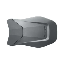 Easton Z5 Adjustable Batting Helmet Jaw Guard - MULTIADJG 19 Easton Z5 Adjustable Batting Helmet Jaw Guard - MULTIADJG -BASES LOADED SHOP 114744 source 1739378261