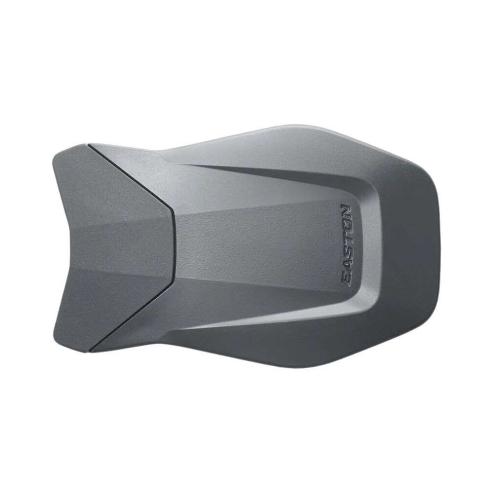 Easton Z5 Adjustable Batting Helmet Jaw Guard - MULTIADJG 11 Easton Z5 Adjustable Batting Helmet Jaw Guard - MULTIADJG - Image 9