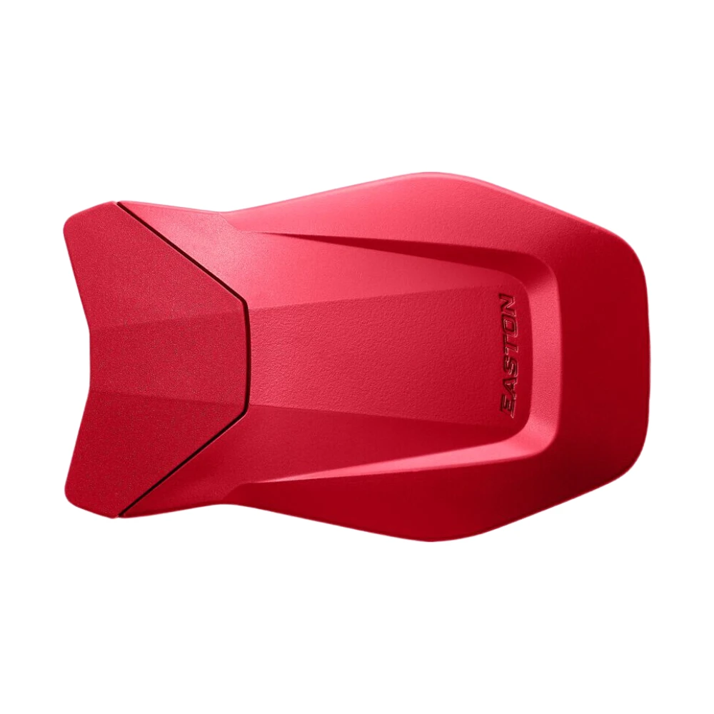 Easton Z5 Adjustable Batting Helmet Jaw Guard - MULTIADJG 10 Easton Z5 Adjustable Batting Helmet Jaw Guard - MULTIADJG - Image 8