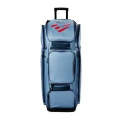 DeMarini Spec Ops Frontline V2 Baseball/Softball Wheeled Bag – WB57441 -BASES LOADED SHOP 114926 source 1740787926
