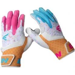 Easton Walk-Off Ethos Adult Baseball Batting Gloves – WO25BG -BASES LOADED SHOP 115245 source 1744151301