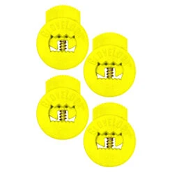 GloveLock-4 Pack -BASES LOADED SHOP 115328 source 1745339280