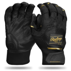 Rawlings Workhorse Youth Baseball Batting Gloves – WH25BGY 9 Rawlings Workhorse Youth Baseball Batting Gloves – WH25BGY -BASES LOADED SHOP 115843 source 1752700727