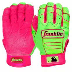 Franklin CFX Pro Hi-Lite Adult Baseball Batting Gloves 22 Franklin CFX Pro Hi-Lite Adult Baseball Batting Gloves -BASES LOADED SHOP 116040 source 1754496579